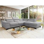 Canapé - canapé dangle lincoln 102 80236 - mobilier1. fr - inari 91 - boîte de literie - fonction de ... Canapé - canapé dangle lincoln 102 80236 - mobilier1. fr - inari 91 - boîte de literie - fonction de ...