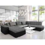 Canapé - canapé dangle miami 126 106033 - mobilier1. fr - soft 011 - lux 05 - lux 06 - boîte de literie ... Canapé - canapé dangle miami 126 106033 - mobilier1. fr - soft 011 - lux 05 - lux 06 - boîte de literie ...