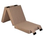 Canapé - lit futon pliable - matelas pliable pour salon - chaise - lit futon convertible - matelas lit ... Canapé - lit futon pliable - matelas pliable pour salon - chaise - lit futon convertible - matelas lit ...