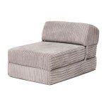 Canap - lit futon pliable - matelas pliable pour salon - chaise - lit futon convertible - matelas lit ...