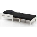 Oliver lit transformable