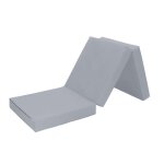 Canap� - lit futon pliable - matelas pliable r�sistant � leau - chaise - lit futon convertible - matelas ...