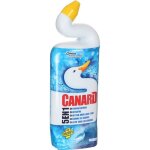 Canard wc gel marine 5en1 750ml