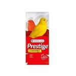 Canaris elevage sans navette 20kg versele laga