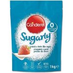 Canderel - sugarly poudre cristalise croquante 1 kg