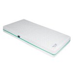 Candide - matelas evolutif fresh 60x120cm