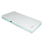Candide - matelas evolutif fresh 70x140cm