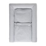 Candide - matelas � langer mat confort ceinture de maintien facile � n�toyer fabriqu� en france 70x50cm ...