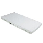 Candide - matelas zen 70x140cm