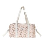 Candide - sac  langer lopard