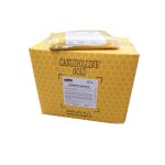 Candipolline gold - pollen & vitamines (pain de 1 kg) Candipolline gold - pollen & vitamines (pain de 1 kg)