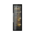 Candy cave  vin de service cwc 200 eelw / nf
