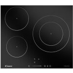 Candy ci6744 table � induction