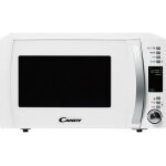 Candy cmxg25dcw micro - onde
