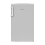 Candy cot1s45esh réfrigérateur table top - 106l (91l + 15l) - froid statistique - 84 cm x 50 cm - classe ... Candy cot1s45esh réfrigérateur table top - 106l (91l + 15l) - froid statistique - 84 cm x 50 cm - classe ...