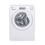 Candy lave - linge frontal 8kg 1200 trs / min - ey284dwm5 / 1 - s
