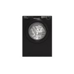 Candy lave - linge hublot 8kg 1400 tours / min - cs148tmbbe - fr