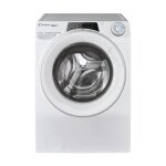 Candy - lave - linge hublot - pose libre - 12 kg - ro14126dwmst - s -