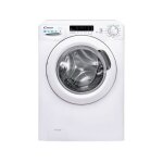 Candy lave linge sechant frontal csw4852dw4 - 47