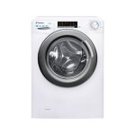 Candy lave linge sechant frontal csws485twmre / fr Candy lave linge sechant frontal csws485twmre / fr
