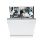 Candy lave - vaisselle 60cm 14 couverts 44db tout intégrable - ci4c4f0pa Candy lave - vaisselle 60cm 14 couverts 44db tout intégrable - ci4c4f0pa