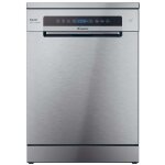 Candy lave - vaisselle 60cm 14 couverts 44db inox - cf4e4f0x Candy lave - vaisselle 60cm 14 couverts 44db inox - cf4e4f0x