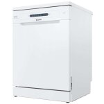 Candy lave - vaisselle 60cm 14 couverts 47db blanc - cf4e7l0w Candy lave - vaisselle 60cm 14 couverts 47db blanc - cf4e7l0w