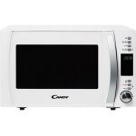 Candy micro - ondes 22l 800w blanc - cmxw22dw