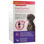 Recharge ph�romones - beaphar - canicomfort - 48 ml - pour chiens et chiots - r�duit le stress