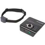 Canifugue small - systme anti - fugue pour chats et petits chiens numaxes