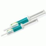 Supplément nutritionnel pour diarrhée chez chien - canikur pro - seringue orale 15 ml Supplément nutritionnel pour diarrhée chez chien - canikur pro - seringue orale 15 ml