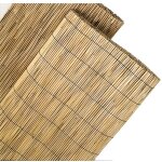 Canisse roseau 15mx5m