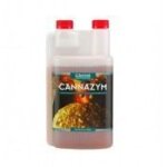 Cannazym - 1l