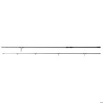 Canne avid revolve 12ft 3. 5lbs