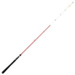 Canne bateau - daiwa - sensor palangrotte 130 h - 1. 34m - 104g - p. 30 - 150g