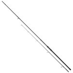 Canne carpe crosscast carp tele - daiwa - 305m - 266g - p. 350lb