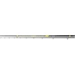 Canne casting black cat perfect passion xh - s 600g - noir / jaune - 280 m Canne casting black cat perfect passion xh - s 600g - noir / jaune - 280 m