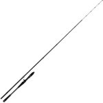 Canne casting - daiwa - legalis boat game 1. 80 m - 60 - 150 g - carbone - mixte Canne casting - daiwa - legalis boat game 1. 80 m - 60 - 150 g - carbone - mixte