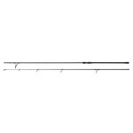Canne casting x5 fox horizon 3. 25lb