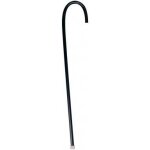 Accessoire - elite - canne noire