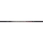 Canne coup emmanchement cresta identity superior pro 6000 one 2. 9 m - noir - 29 m Canne coup emmanchement cresta identity superior pro 6000 one 2. 9 m - noir - 29 m