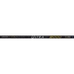 Canne coup emmanchement cresta identity ultra 7000 2. 45 m - noir - 245 m Canne coup emmanchement cresta identity ultra 7000 2. 45 m - noir - 245 m