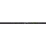 Canne coup emmanchement cresta identity ultra 7000 2. 50 m - noir - 250 m Canne coup emmanchement cresta identity ultra 7000 2. 50 m - noir - 250 m