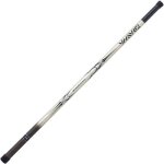 Canne au coup à emmanchement daiwa triforce pole - 800 m Canne au coup à emmanchement daiwa triforce pole - 800 m