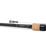 Canne coup feeder korum 3k barbel 13 2. 75lb 220