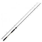 Canne egi - daiwa - legalis squid - 2. 52 m - 5 - 21 g - carbone renforcé Canne egi - daiwa - legalis squid - 2. 52 m - 5 - 21 g - carbone renforcé