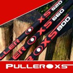 Canne emmanchement cresta snyper puller xs 6. 6 m - noir - 66 m Canne emmanchement cresta snyper puller xs 6. 6 m - noir - 66 m