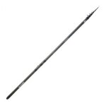 Canne flotteur mer - daiwa - team daiwa - 7 m - 20 - 100 g - carbone tlescopique