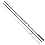 Canne leurres - daiwa - powermesh seabass - 4. 2m - 505g - pche en mer