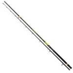 Canne  pche - black cat - perfect passion xh - s - 280 m - 350 g - carbone im6